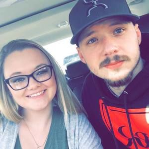 Meet your Posher, Jillian